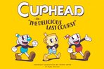 Imagem de The Delicious Last Course, DLC de Cuphead, está bem mais cara na PS Store 
