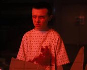 Stranger Things: série poderia ter sido um filme de terror; entenda!