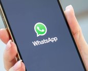 WhatsApp aumenta prazo para deletar mensagens em mais de 2 dias 