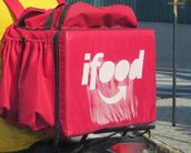 PM e iFood farão acordo para evitar roubos por falsos entregadores