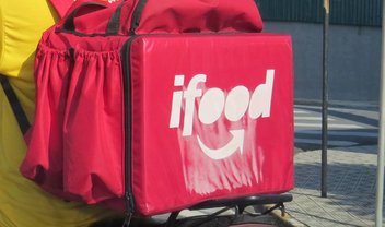 PM e iFood farão acordo para evitar roubos por falsos entregadores