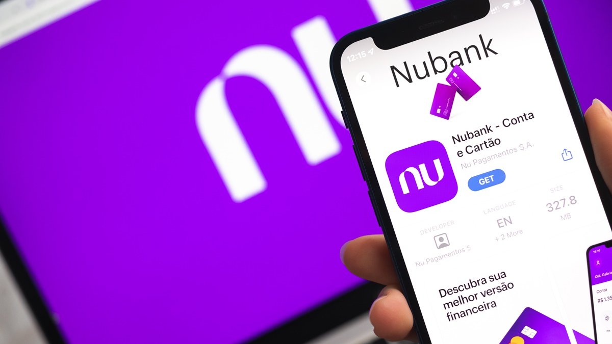 Nubank: saiba usar a função de débito automático - TecMundo