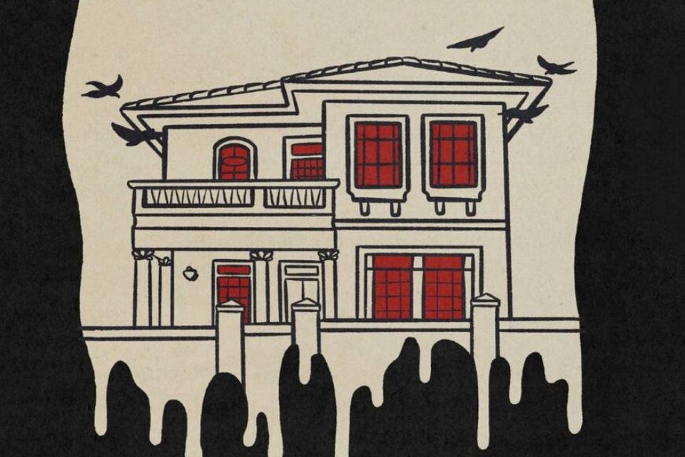 A Mulher da Casa Abandonada: conheça o podcast que está bombando