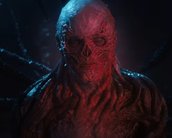 Stranger Things: entenda conexão entre Vecna e Devorador de Mentes