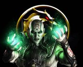 Os 10 personagens mais fortes de Mortal Kombat