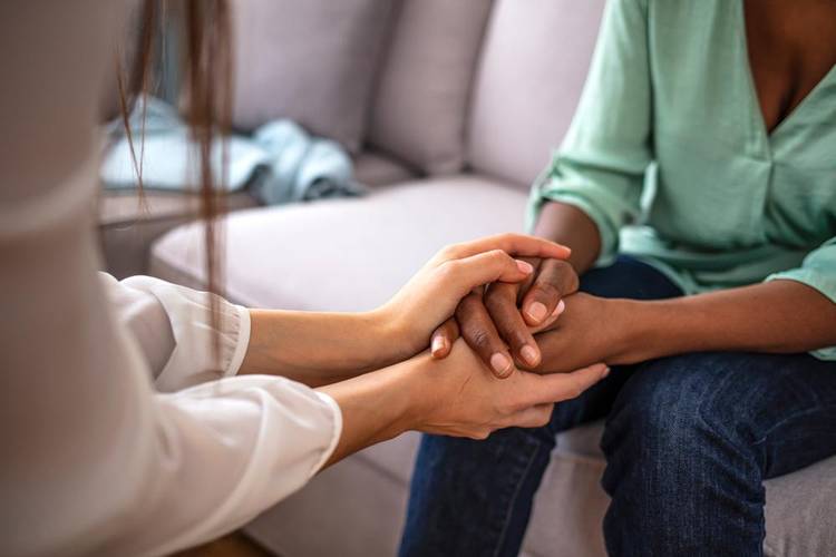 Dados de quem busca opções de aborto na entidade podem ser compartilhados com o governo.