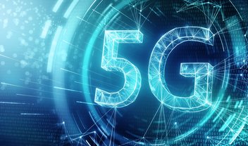 Claro deve estrear 5G na faixa de 3,5 GHz neste mês em Brasília