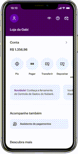 Nubank