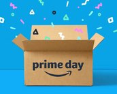 Prime Day 2022: os 6 produtos mais desejados deste ano