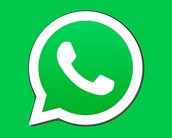 Como configurar o backup do WhatsApp