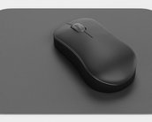 Qual a melhor forma de limpar um mousepad? Veja dicas