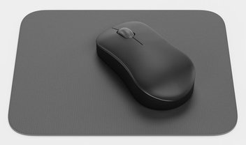 Qual a melhor forma de limpar um mousepad? Veja dicas