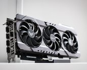 GPU RTX 4090 deve ter 24 GB de VRAM e até 16 mil núcleos CUDA