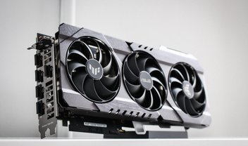 GPU RTX 4090 deve ter 24 GB de VRAM e até 16 mil núcleos CUDA