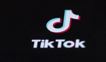 Este empresário acha que consegue comprar o TikTok com até 90% de desconto