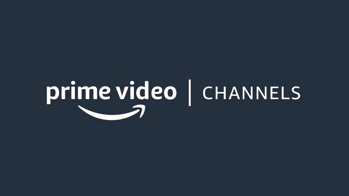 Prime Video anuncia integração com conteúdos do Crunchyroll