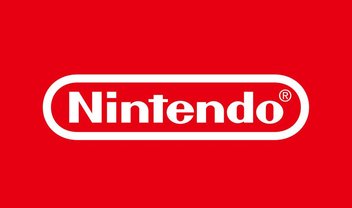 Nintendo revela plano para proteger games em caso de desastres