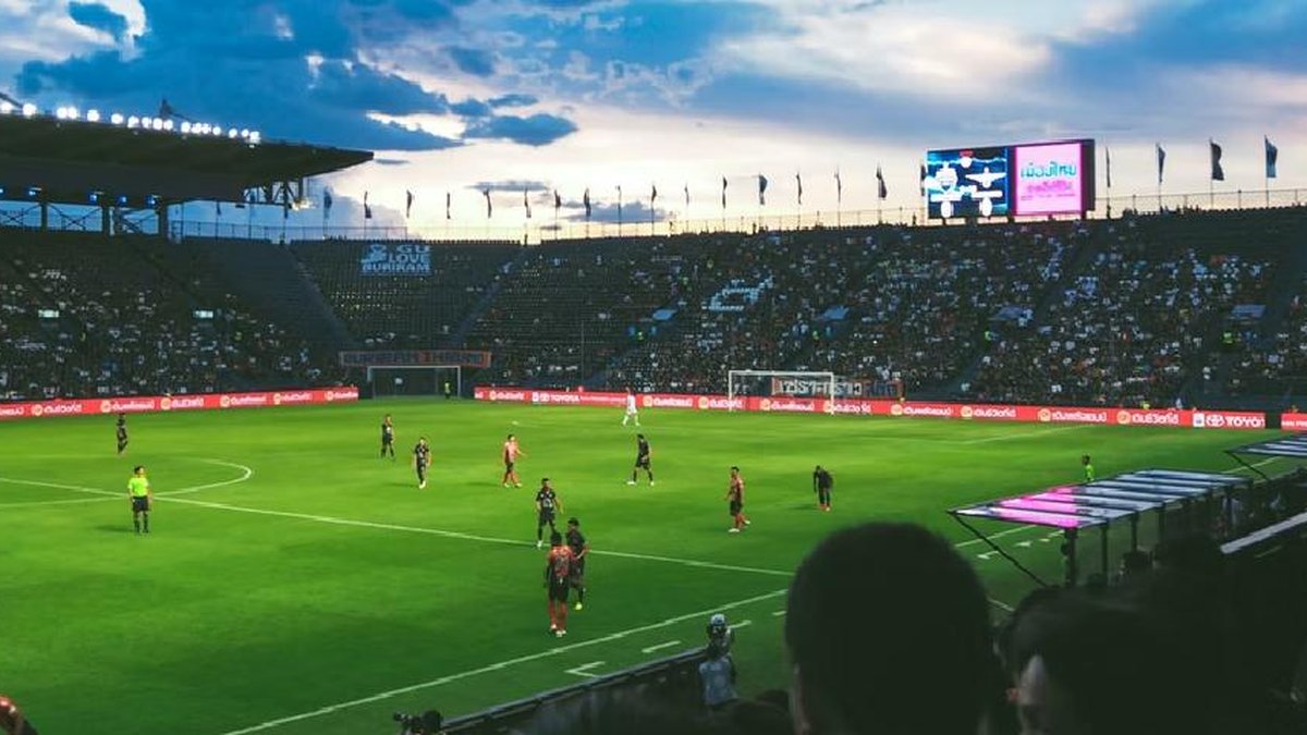 Copa do Brasil: jogos de hoje, onde assistir ao vivo e mais