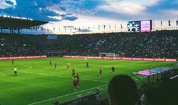 Saiba onde assistir aos jogos de volta das oitavas de final da