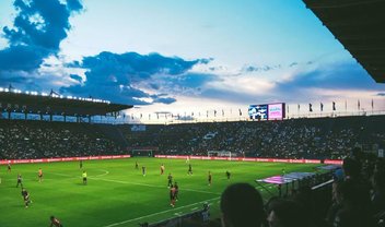 Copa do Brasil 2022: onde assistir aos jogos das oitavas de final