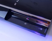 Patente do PlayStation 5 sugere maior integração com o PS3