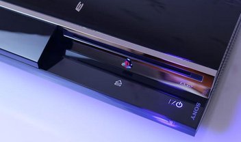 Patente do PlayStation 5 sugere maior integração com o PS3