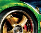 Need for Speed: top 10 melhores músicas da franquia