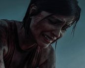 The Last of Us: cosplay da Ellie é tão perfeito que parece o jogo