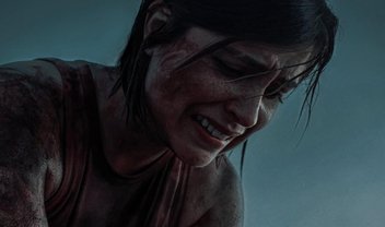 The Last of Us: cosplay da Ellie é tão perfeito que parece o jogo