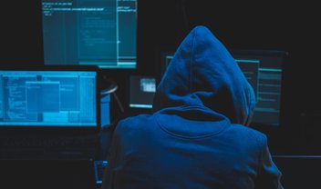 Hacker coloca à venda dados de 1 bilhão de chineses na dark web