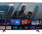 Google TV vai facilitar migração de apps para nova TV; veja como