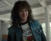 Stranger Things: Joseph Quinn apoia campanha de justiça por Eddie