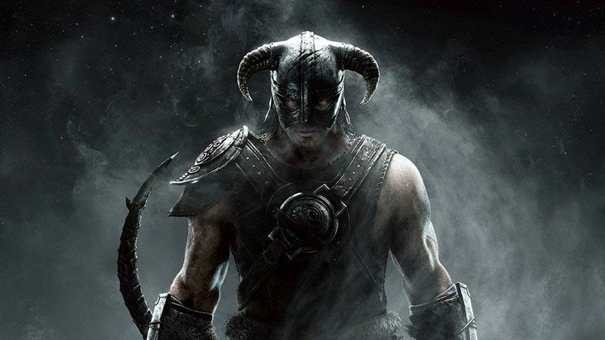 Modificação permite jogar The Elder Scrolls V: Skyrim em multiplayer online