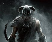 Skyrim: mod coop Together Reborn chega ainda esta semana para PC