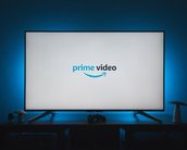 Como assinar os Prime Channels do Amazon Prime Video?