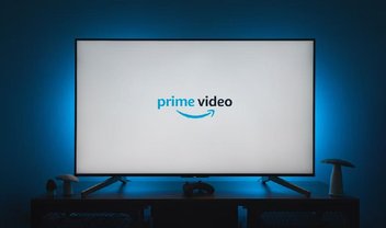 Como assinar os Prime Channels do Amazon Prime Video?