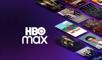 HBO Max oferece títulos de graça para não assinantes em julho; confira