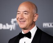 Jeff Bezos: como foi o primeiro ano do bilionário fora da Amazon?