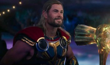 Thor: 10 diferenças entre a versão do MCU e da mitologia nórdica