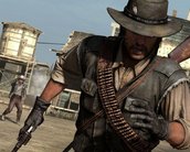 Rockstar desistiu de remasters de GTA IV e Red Dead Redemption