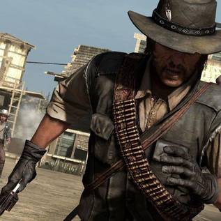 Imagem de Rockstar desistiu de remasters de GTA IV e Red Dead Redemption