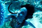 Imagem de Avatar 2: diretor fala sobre duração do filme e bilheteria
