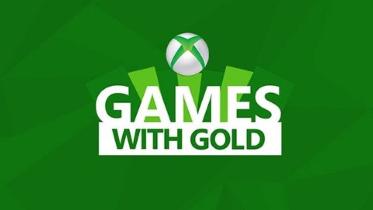 Jogos do Xbox 360 deixarão de fazer parte do Games With Gold - Xbox Power