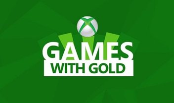 Games with Gold vai deixar de oferecer jogos do Xbox 360 em outubro - Olhar  Digital
