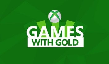 Games with Gold deixará de oferecer jogos de Xbox 360, diz site