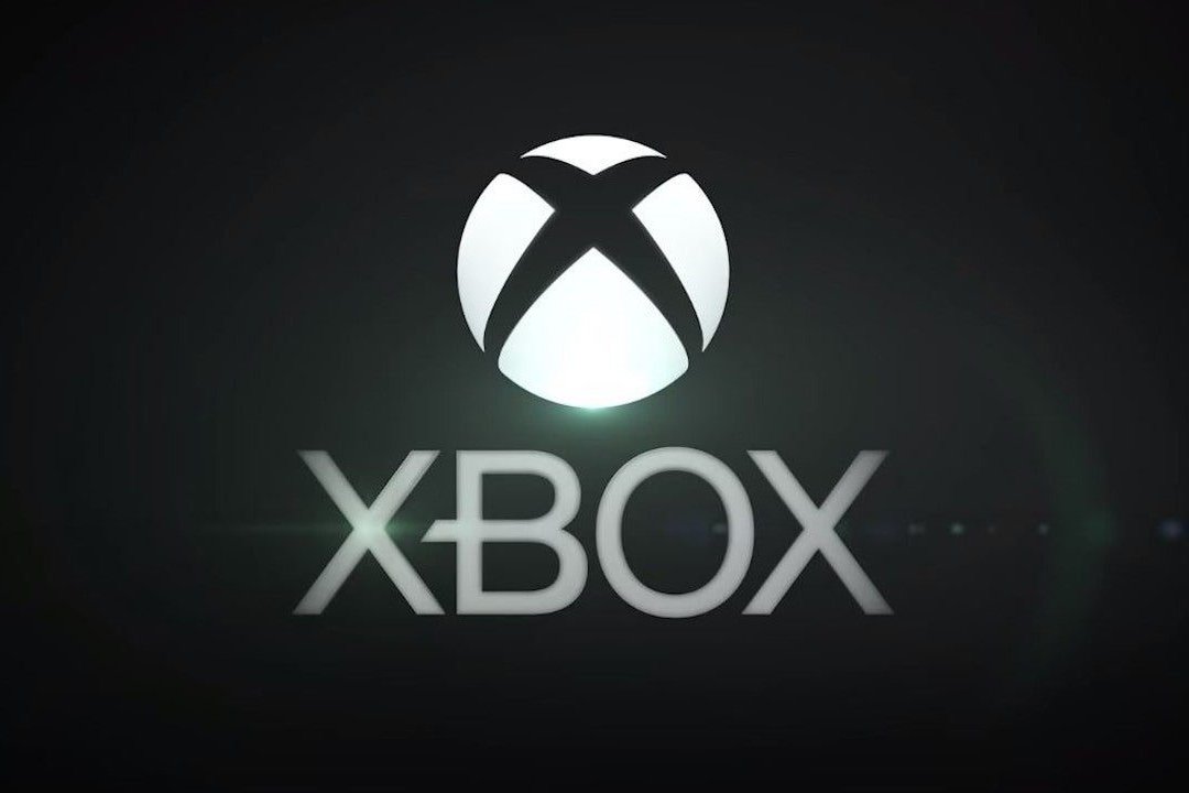 Jogos do Xbox 360 deixarão de fazer parte do Games With Gold - Xbox Power