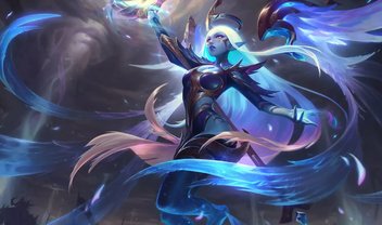 League of Legends: RP e moedas TFT vão aumentar de preço (de novo)