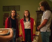 Stranger Things: 5ª temporada terá episódios mais curtos, dizem criadores