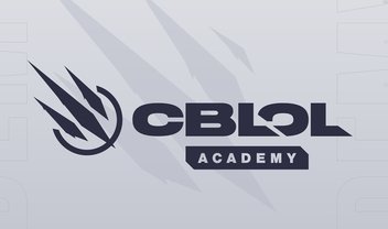 CBLOL Academy: veja como assistir os jogos da 8ª rodada hoje (05)