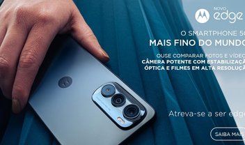 Conheça o novo comparador de celulares do TecMundo 